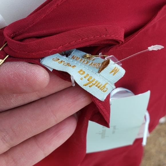 Cynthia rose new york Skirt - Picture 3 of 6